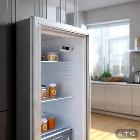 奶粉泡了没喝完还能放冰箱吗?正确储存方法揭秘 奶粉泡了没喝完还能放冰箱吗?正确储存方法揭秘