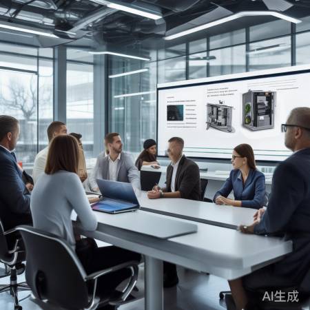 河南空气能OEM生产价格解析 河南空气能OEM生产价格解析