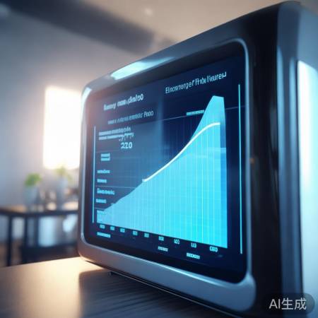 中央空调室内主机配置揭秘：是否真的存在？