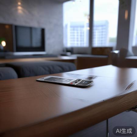 中央空调室内主机配置揭秘：是否真的存在？