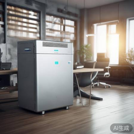 中央空调室内主机配置揭秘：是否真的存在？