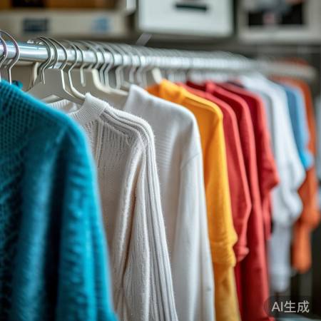 波轮洗衣机洗涤时间推荐：多久最合适？