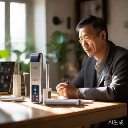 指纹锁350价格揭秘：性价比之选是否超值？