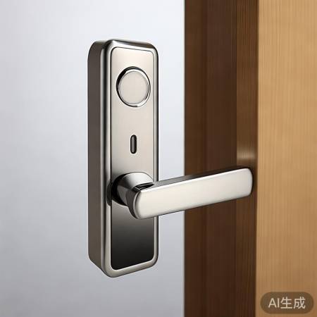 指纹锁350价格揭秘：性价比之选是否超值？