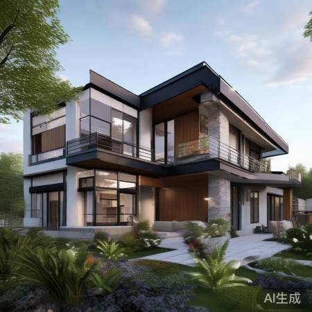 常德家用防盗门：深度解析用户体验之道