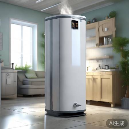 美亚斯顿热水器使用指南：轻松上手，享受舒适沐浴时光