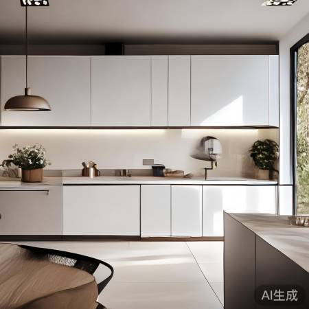 美亚斯顿热水器使用指南：轻松上手，享受舒适沐浴时光