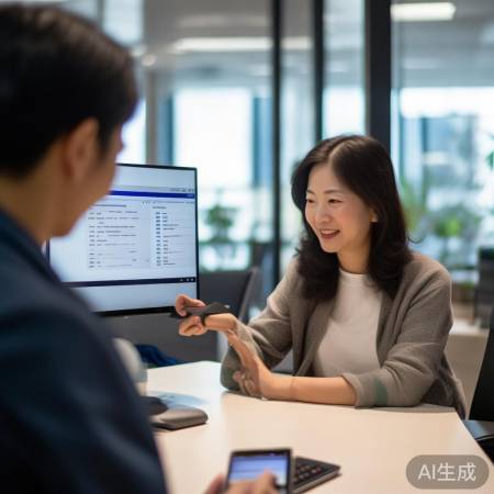 美亚斯顿热水器使用指南：轻松上手，享受舒适沐浴时光