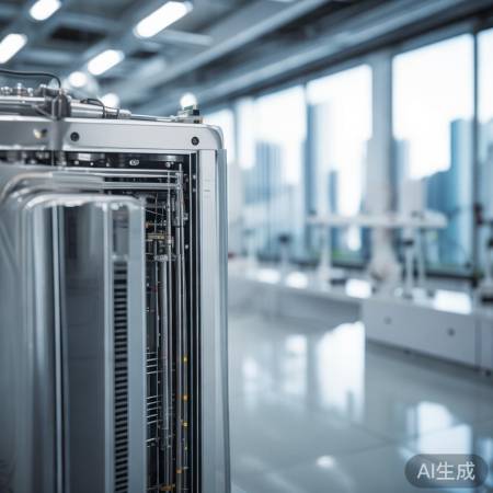 空气能制冷模块价格一览表:性价比之选揭秘 空气能制冷模块价格一览表:性价比之选揭秘