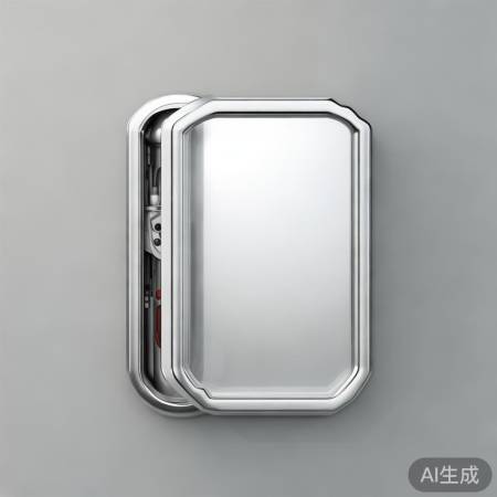 云钉智能锁关闭操作指南