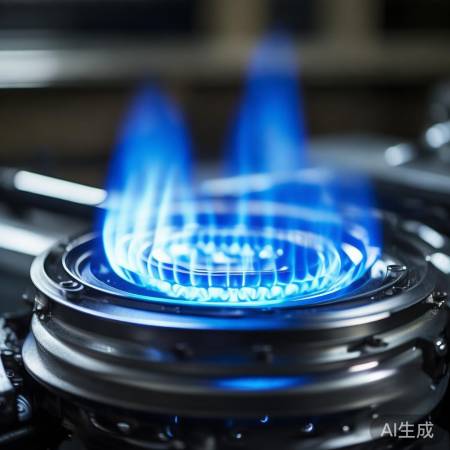 先科燃气热水器：全预混技术，燃