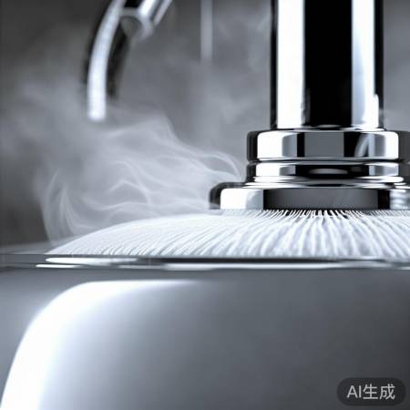 先科燃气热水器，双层保温，恒温