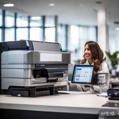 品牌保障，售后贴心，安心使用