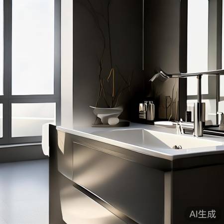 检查检验阀，确保水流正常。