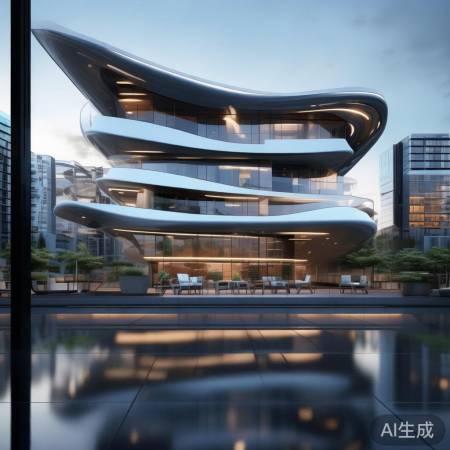 臭氧消毒柜消毒后为何会有水珠?揭秘原因及处理方法 臭氧消毒柜消毒后为何会有水珠?揭秘原因及处理方法