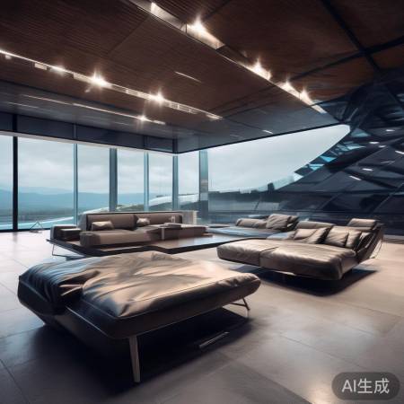 臭氧消毒柜消毒后为何会有水珠?揭秘原因及处理方法 臭氧消毒柜消毒后为何会有水珠?揭秘原因及处理方法