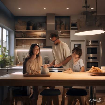 臭氧消毒柜消毒后为何会有水珠?揭秘原因及处理方法 臭氧消毒柜消毒后为何会有水珠?揭秘原因及处理方法