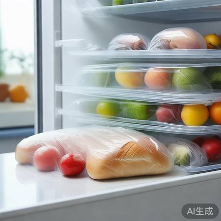 冰箱清洗完毕后的正确保养方法 冰箱清洗完毕后的正确保养方法