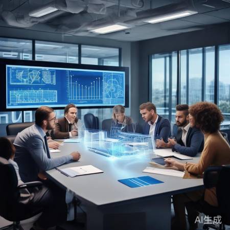 菏泽洗衣机厂：探寻本土知名企业背后的故事