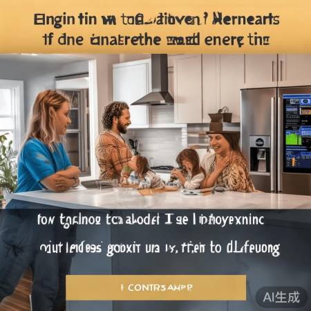 节能减排，从调冰箱模式做起！