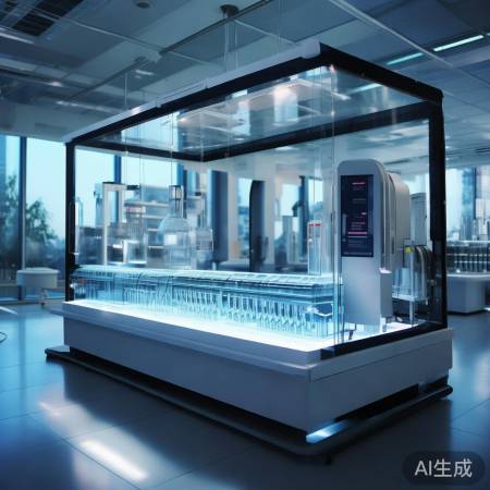 臭氧高温消毒，高效杀菌80℃左