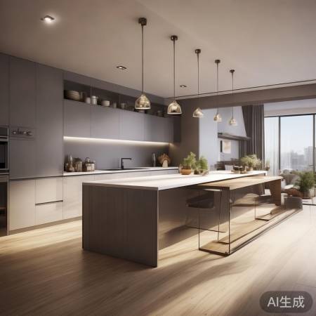 消毒柜使用细节：无水、关门、冷