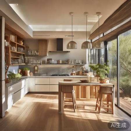 成都东芝洗衣机维修，专业快捷，