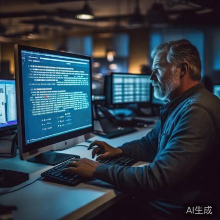 密码长8位起，易记更安全。