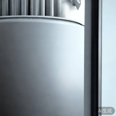 电冰箱保鲜功能正常结冰现象分析 电冰箱保鲜功能正常结冰现象分析