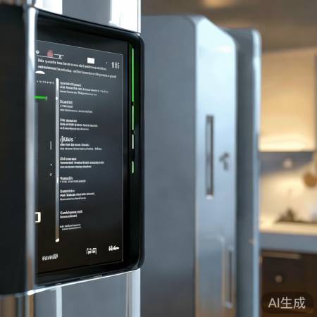 壁挂炉显示消除方法详解