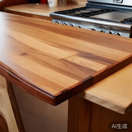 定制燃气灶盖，个性厨房专属。