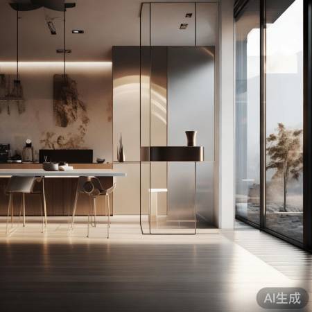 德施曼防盗门，德技保障，性价优