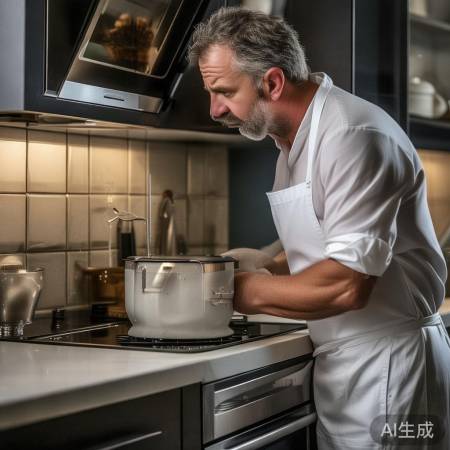 集成灶水箱无法弹起的原因及解决方法 集成灶水箱无法弹起的原因及解决方法