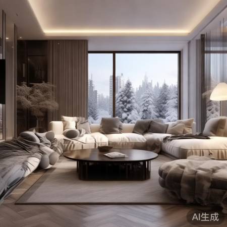 哈尔滨变频中央空调价格一览,性价比高的品牌推荐 哈尔滨变频中央空调价格一览,性价比高的品牌推荐