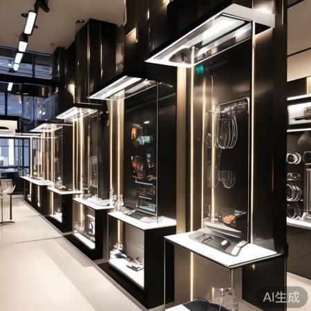 哈尔滨变频中央空调价格一览,性价比高的品牌推荐 哈尔滨变频中央空调价格一览,性价比高的品牌推荐