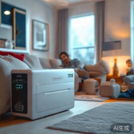 哈尔滨变频中央空调价格一览,性价比高的品牌推荐 哈尔滨变频中央空调价格一览,性价比高的品牌推荐