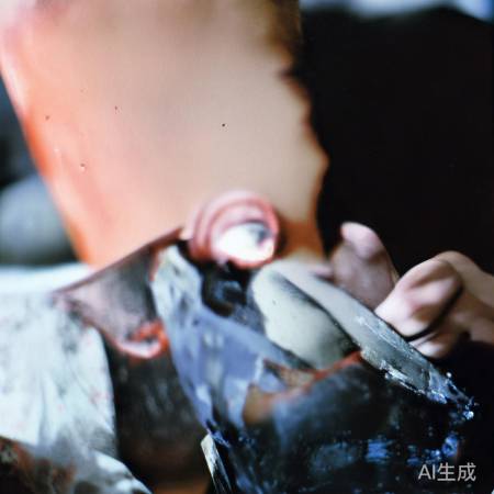 宁夏空气能热泵烘干技术引领行业发展 宁夏空气能热泵烘干技术引领行业发展