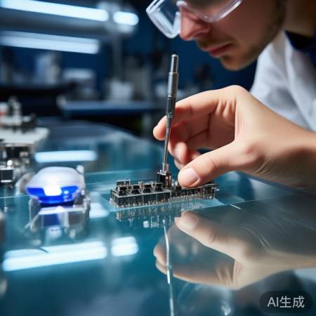 智能马桶二极管接线教程:轻松掌握安装技巧 智能马桶二极管接线教程:轻松掌握安装技巧