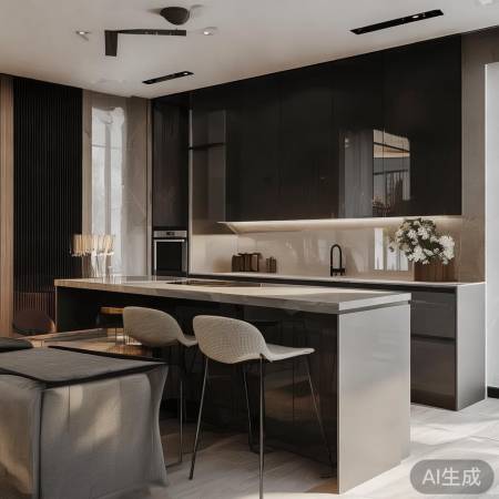 消毒柜多样，核心消毒灯不变，臭