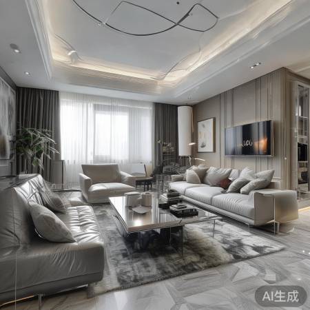 海尔空调，HEPA滤网，清新夏