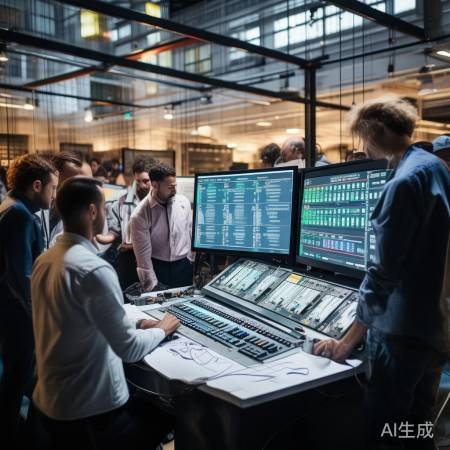 滚筒洗衣机排水脱水噪音原因及解决方法解析 滚筒洗衣机排水脱水噪音原因及解决方法解析