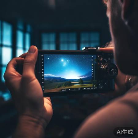 滚筒洗衣机排水脱水噪音原因及解决方法解析 滚筒洗衣机排水脱水噪音原因及解决方法解析