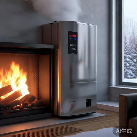 壁挂炉冷凝燃烧效率:揭秘高效节能的秘密 壁挂炉冷凝燃烧效率:揭秘高效节能的秘密