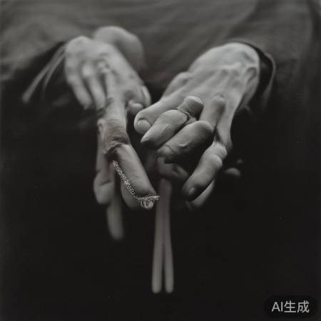 揭秘集成灶背后的秘密：你所不知道的真相