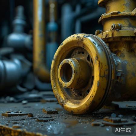 热水器H阀门噪音原因及解决方法大揭秘 热水器H阀门噪音原因及解决方法大揭秘