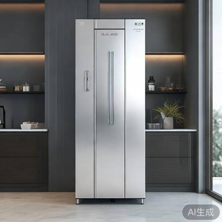 老板消毒柜110型号推荐:选购指南与购买渠道 老板消毒柜110型号推荐:选购指南与购买渠道