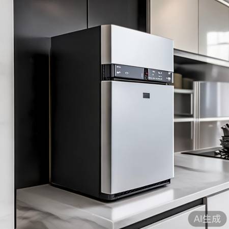 老板消毒柜110型号推荐:选购指南与购买渠道 老板消毒柜110型号推荐:选购指南与购买渠道