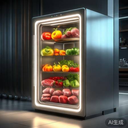 康佳四门冰箱淘宝选购攻略:性价比之王推荐 康佳四门冰箱淘宝选购攻略:性价比之王推荐