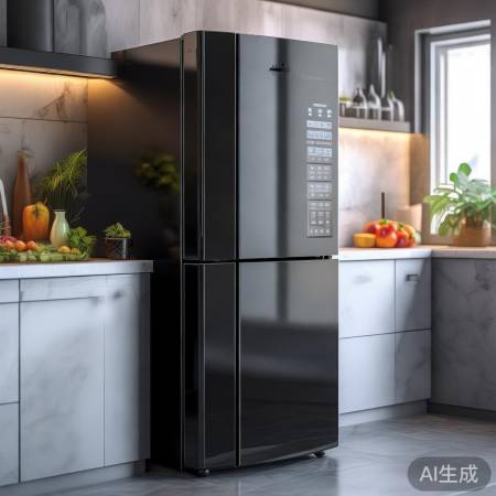 康佳四门冰箱淘宝选购攻略:性价比之王推荐 康佳四门冰箱淘宝选购攻略:性价比之王推荐