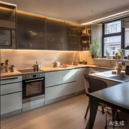 海尔消毒柜，小户型佳选，45*